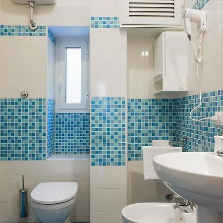 Apartman Derna *